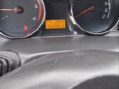 2007m Opel Antara 4x4 - nuotraukos Nr. 8