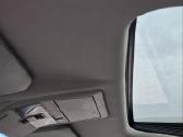 2007m Opel Antara 4x4 - nuotraukos Nr. 10