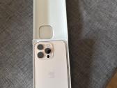 iPhone 16 Pro Max 256gb - nuotraukos Nr. 2