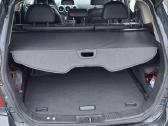 2007m Opel Antara 4x4 - nuotraukos Nr. 11