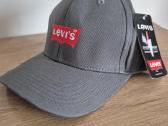 Originali Levis kepurė - nuotraukos Nr. 2