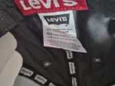 Originali Levis kepurė - nuotraukos Nr. 3