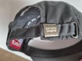 Originali Levis kepurė - nuotraukos Nr. 4
