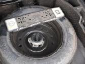 2007m Opel Antara 4x4 - nuotraukos Nr. 12