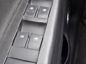 2007m Opel Antara 4x4 - nuotraukos Nr. 13