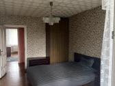 3k. Butas renovuotame name - nuotraukos Nr. 17