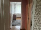 3k. Butas renovuotame name - nuotraukos Nr. 18
