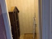3k. Butas renovuotame name - nuotraukos Nr. 19