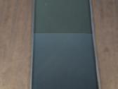 Samsung A35 5G - nuotraukos Nr. 2
