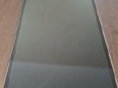 Samsung A35 5G - nuotraukos Nr. 3