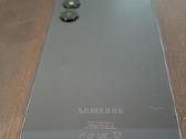 Samsung A35 5G - nuotraukos Nr. 4