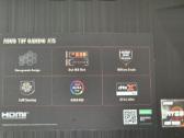Asus Tuf Gaming A15,144hz / Ryzen 7 - nuotraukos Nr. 3