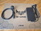 Asus Tuf Gaming A15,144hz / Ryzen 7 - nuotraukos Nr. 4