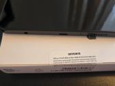 Samsung galaxy tab A9 - nuotraukos Nr. 2