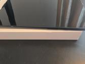 Samsung galaxy tab A9 - nuotraukos Nr. 3