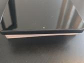 Samsung galaxy tab A9 - nuotraukos Nr. 4