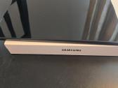 Samsung galaxy tab A9 - nuotraukos Nr. 5