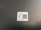 Samsung galaxy tab A9 - nuotraukos Nr. 7