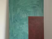 Canvas/painting - nuotraukos Nr. 2