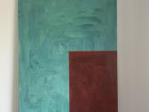 Canvas/painting - nuotraukos Nr. 3