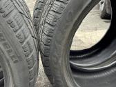Sottozero Pirelli R18 215/45 M+s - nuotraukos Nr. 3