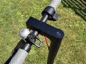 Parduodamas Xiaomi Mi Electric Scooter Essential - nuotraukos Nr. 6