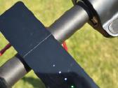 Parduodamas Xiaomi Mi Electric Scooter Essential - nuotraukos Nr. 8