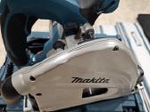 Makita irankiai - nuotraukos Nr. 20
