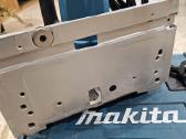 Makita irankiai - nuotraukos Nr. 21