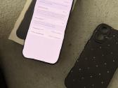 iPhone 17 - nuotraukos Nr. 3