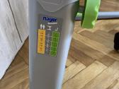 Augantis vaiko stalas Mayer Junior - nuotraukos Nr. 2