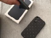 iPhone 17 - nuotraukos Nr. 4