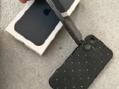 iPhone 17 - nuotraukos Nr. 5