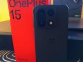 Oneplus 15 Eu Versija - nuotraukos Nr. 2