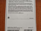 Labai geros būklės iPhone 11 Red - nuotraukos Nr. 2