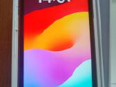 Labai geros būklės iPhone 11 Red - nuotraukos Nr. 5