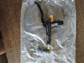 Hidrauliniai stabdžiai Shimano mt-200 - nuotraukos Nr. 2