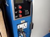 Co2 lazerinės pjovimo ir graviravimo staklės 60w, - nuotraukos Nr. 6