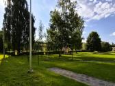 Parduodamas Jaukus 3 Kambarių Butas Pilėnuose - nuotraukos Nr. 15