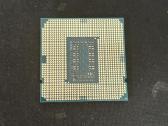 Intel Core I5-11600kf Procesorius + Ašintuvas - nuotraukos Nr. 2