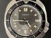 Seiko Prospex spb237j - nuotraukos Nr. 3
