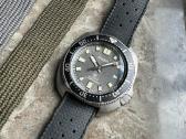 Seiko Prospex spb237j - nuotraukos Nr. 4