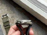 Seiko Prospex spb237j - nuotraukos Nr. 5