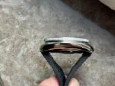 Seiko Prospex spb237j - nuotraukos Nr. 6