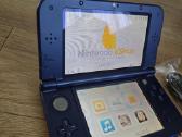 New nintendo 3ds XL - nuotraukos Nr. 2