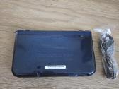 New nintendo 3ds XL - nuotraukos Nr. 3