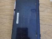 New nintendo 3ds XL - nuotraukos Nr. 4
