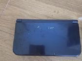 New nintendo 3ds XL - nuotraukos Nr. 5