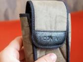 Contax T - nuotraukos Nr. 7