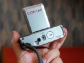 Contax T - nuotraukos Nr. 6
